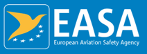 Aviation ECCAIRS Reporting Compliance software for airlines and airports Aviation ECCAIRS Reporting Compliance software for airlines and airports