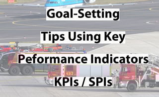 performance objectives of airlines Title: airline simulation performance report - atlas airways, author: following this we will outline our airlines mission, vision and business objectives. performance objectives of airlines Title: airline simulation performance report - atlas airways, author: following this we will outline our airlines mission, vision and business objectives.