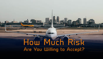 Taking on acceptable risk in aviation SMS.jpg