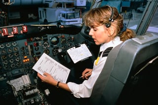 Aviation safety cultures take time and involve all employees. Consistent effort is the only way to improve aviation safety cultures Aviation safety cultures take time and involve all employees. Consistent effort is the only way to improve aviation safety cultures