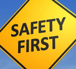 Integrated Aviation Safety Quality Solutions require well thought out aviation safety data security protocols Integrated Aviation Safety Quality Solutions require well thought out aviation safety data security protocols