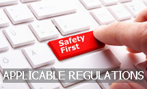 Aviation hazard reporting forms for airlines and airports Aviation hazard reporting forms for airlines and airports