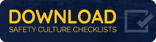 Download Safety Culture Checklists