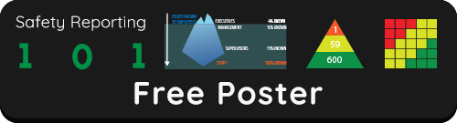 Download Issue Reporting Best Practices Poster