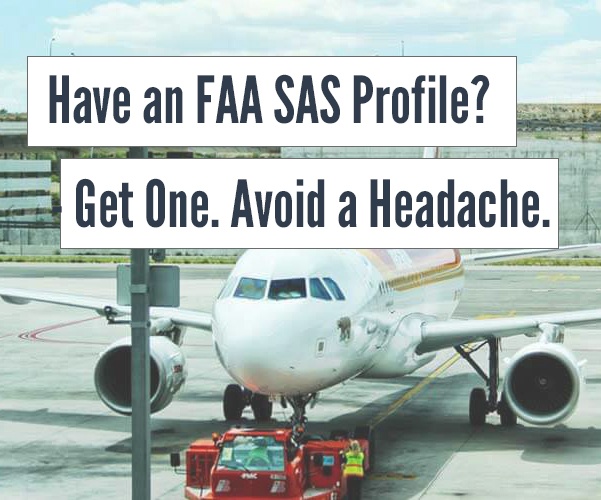 what-is-faa-safety-assurance-system-sas