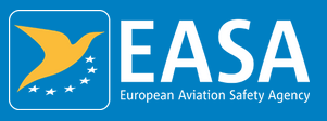 Aviation ECCAIRS Reporting Compliance software for airlines and airports