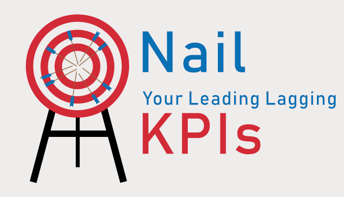 Aviation SMS KPI Leading Lagging Indicator Aviation SMS KPI Leading Lagging Indicator
