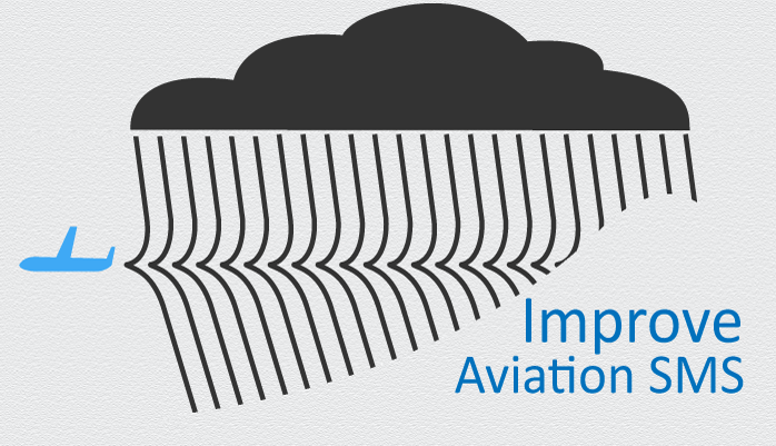 5-rapid-ways-to-improve-your-aviation-sms-program