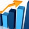 Tying Employee Safety Performance to Goals And Objectives in Aviation SMS Programs Tying Employee Safety Performance to Goals And Objectives in Aviation SMS Programs