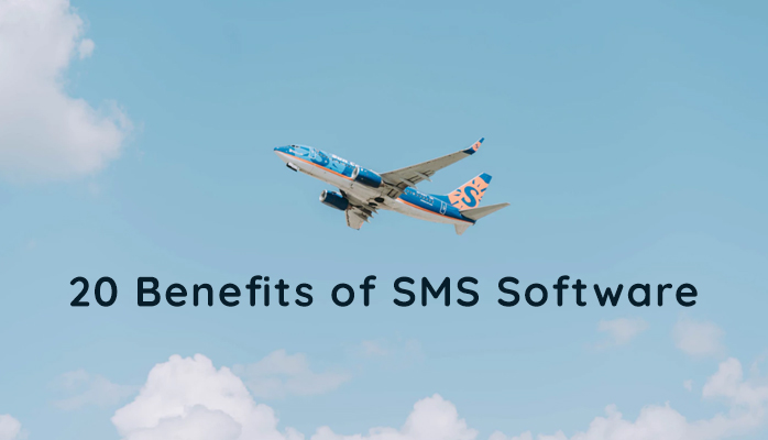 sample aviation sms manual sample aviation sms manual