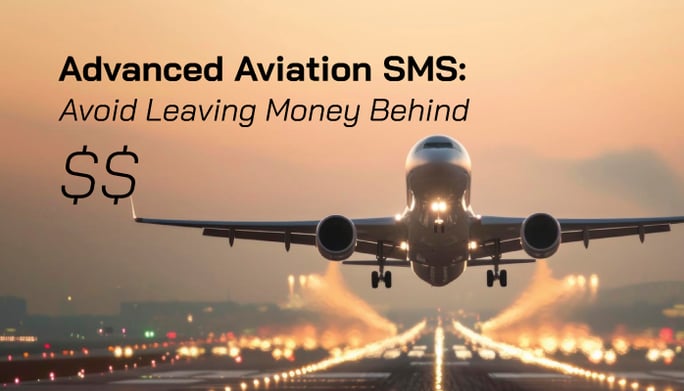 2026 Most Expensive Aviation SMS Software May Dominate Market