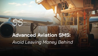 Learn why the cheapest SMS software is not always the best safety solution for 2026