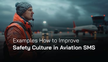 How-to-Improve-Safety-Culture-in-Aviation-SMS
