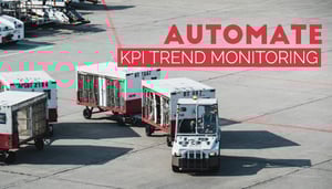 How to automate monitoring of safety performance of key performance indicators (KPIs) How to automate monitoring of safety performance of key performance indicators (KPIs)