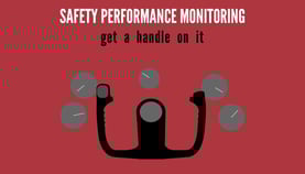 Set SMS performance targets with SMS Pro’s guide. Monitor KPIs for FAA, EASA, ICAO compliance