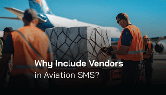 Learn how SMS Pro unifies pilots, ground crews, and wildfire response teams with dashboards and multilingual support for safer aerial operations and FAA compliance