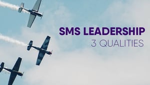 Aviation-SMS-Leadership.png Aviation-SMS-Leadership.png