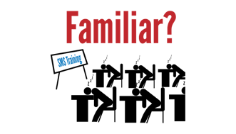 aviation-SMS-training-need-not-be-boring