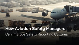 Learn the Most Effective Safety Promotion Techniques In Aviation SMS Programs Learn the Most Effective Safety Promotion Techniques In Aviation SMS Programs