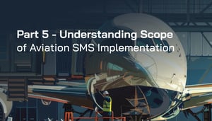 Aviation Hazard Report Forms are critical to successful reporting cultures at airlines and airports Aviation Hazard Report Forms are critical to successful reporting cultures at airlines and airports