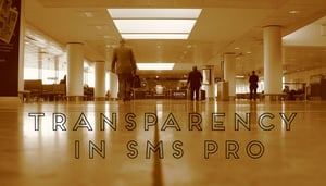 How Security Roles and Access Affect Transparency for best aviation safety data security How Security Roles and Access Affect Transparency for best aviation safety data security