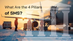 what-are-the-4-Pillars-Of-SMS