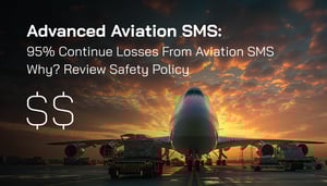 Who Involved in Your Aviation SMS Program Who Involved in Your Aviation SMS Program