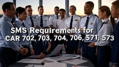 CAR_SMS_Req