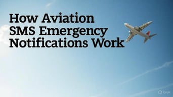 EmergencyNotifications