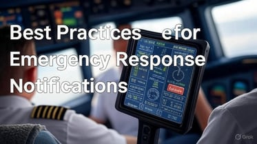 EmergencyResponseBestPractices