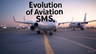 EvolutionOfSMS