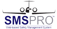 SMSPRO-200w-Trans