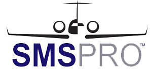SMSPRO-300wTransNoText