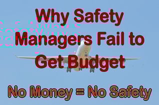 SafetyManagersBudget