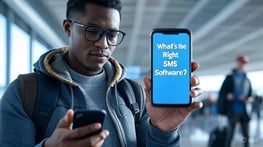 WhatsRightSMSSoftware