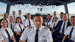 WhyAviationSMSMatters