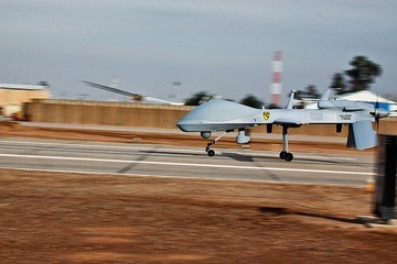 industry-cover-unmanned-aircraft