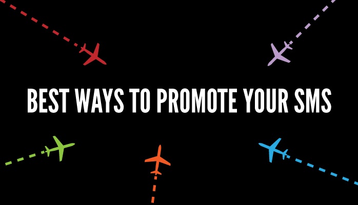 Best ways to promote your safety program in aviation SMS