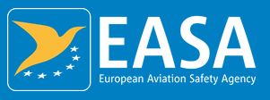 EASA requires a database to store and manage SMS reported hazards