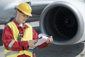 Aviation safety audits and inspections are no guarantee for reducing risk