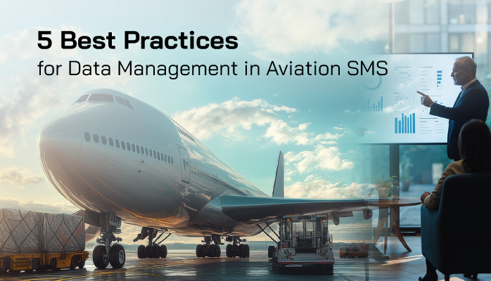 Sample aviation sms manual