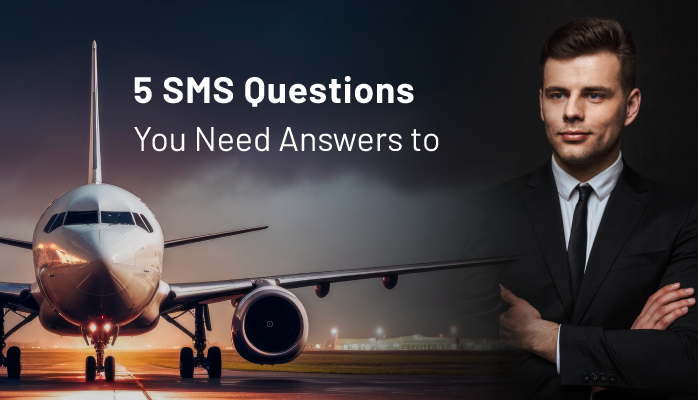 5 Safety Management Systems Questions You Need Answers to