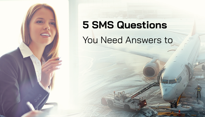 5 Safety Management Systems Questions You Need Answers to