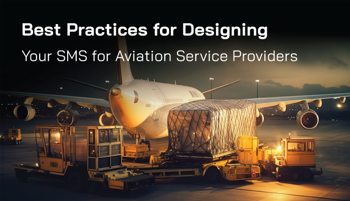 best-practices-for-designing-your-sms-for-aviation-service-providers