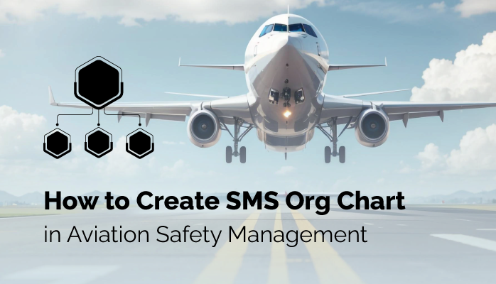 Sample aviation sms manual