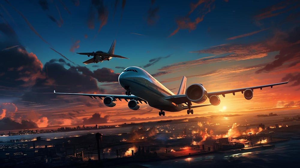 Incident and Near-Miss Learnings Incident and Near-Miss Learnings