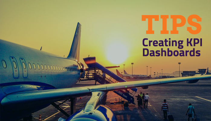 Aviation KPI Dashboards offer insight into aviation safety management systems for airline and airport SMS programs Aviation KPI Dashboards offer insight into aviation safety management systems for airline and airport SMS programs