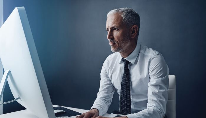 Steps to integrate FRMS