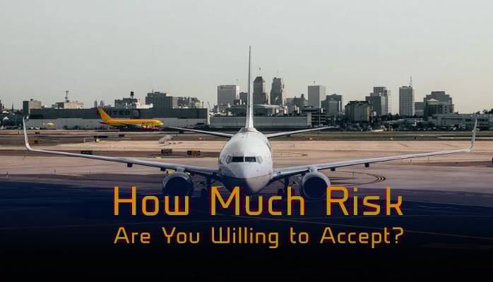 Learn SMS risk acceptance with SMS Pro’s guide. Ensure MOC compliance for FAA, EASA, ICAO standards