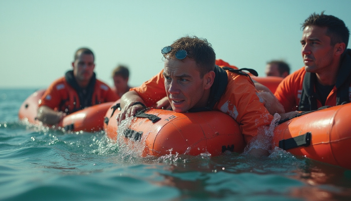 Analyzing SMS document